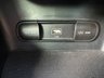 USED 2018 68 KIA SPORTAGE 1.6 T-GDi GT-Line SUV 5dr Petrol DCT AWD Euro 6 (s/s) (174 bhp) FULL KIA SERVICE HISTORY, AWD