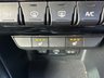 USED 2018 68 KIA SPORTAGE 1.6 T-GDi GT-Line SUV 5dr Petrol DCT AWD Euro 6 (s/s) (174 bhp) FULL KIA SERVICE HISTORY, AWD
