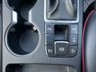 USED 2018 68 KIA SPORTAGE 1.6 T-GDi GT-Line SUV 5dr Petrol DCT AWD Euro 6 (s/s) (174 bhp) FULL KIA SERVICE HISTORY, AWD