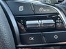 USED 2018 68 KIA SPORTAGE 1.6 T-GDi GT-Line SUV 5dr Petrol DCT AWD Euro 6 (s/s) (174 bhp) FULL KIA SERVICE HISTORY, AWD
