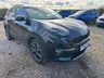 USED 2018 68 KIA SPORTAGE 1.6 T-GDi GT-Line SUV 5dr Petrol DCT AWD Euro 6 (s/s) (174 bhp) FULL KIA SERVICE HISTORY, AWD