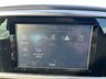 USED 2018 68 KIA SPORTAGE 1.6 T-GDi GT-Line SUV 5dr Petrol DCT AWD Euro 6 (s/s) (174 bhp) FULL KIA SERVICE HISTORY, AWD