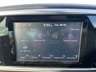 USED 2018 68 KIA SPORTAGE 1.6 T-GDi GT-Line SUV 5dr Petrol DCT AWD Euro 6 (s/s) (174 bhp) FULL KIA SERVICE HISTORY, AWD