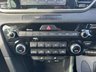 USED 2018 68 KIA SPORTAGE 1.6 T-GDi GT-Line SUV 5dr Petrol DCT AWD Euro 6 (s/s) (174 bhp) FULL KIA SERVICE HISTORY, AWD