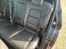 USED 2018 68 KIA SPORTAGE 1.6 T-GDi GT-Line SUV 5dr Petrol DCT AWD Euro 6 (s/s) (174 bhp) FULL KIA SERVICE HISTORY, AWD