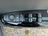 USED 2018 68 KIA SPORTAGE 1.6 T-GDi GT-Line SUV 5dr Petrol DCT AWD Euro 6 (s/s) (174 bhp) FULL KIA SERVICE HISTORY, AWD