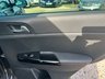USED 2018 68 KIA SPORTAGE 1.6 T-GDi GT-Line SUV 5dr Petrol DCT AWD Euro 6 (s/s) (174 bhp) FULL KIA SERVICE HISTORY, AWD
