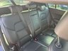 USED 2018 68 KIA SPORTAGE 1.6 T-GDi GT-Line SUV 5dr Petrol DCT AWD Euro 6 (s/s) (174 bhp) FULL KIA SERVICE HISTORY, AWD