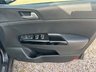 USED 2018 68 KIA SPORTAGE 1.6 T-GDi GT-Line SUV 5dr Petrol DCT AWD Euro 6 (s/s) (174 bhp) FULL KIA SERVICE HISTORY, AWD