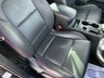 USED 2018 68 KIA SPORTAGE 1.6 T-GDi GT-Line SUV 5dr Petrol DCT AWD Euro 6 (s/s) (174 bhp) FULL KIA SERVICE HISTORY, AWD