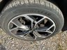 USED 2018 68 KIA SPORTAGE 1.6 T-GDi GT-Line SUV 5dr Petrol DCT AWD Euro 6 (s/s) (174 bhp) FULL KIA SERVICE HISTORY, AWD