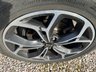 USED 2018 68 KIA SPORTAGE 1.6 T-GDi GT-Line SUV 5dr Petrol DCT AWD Euro 6 (s/s) (174 bhp) FULL KIA SERVICE HISTORY, AWD