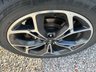 USED 2018 68 KIA SPORTAGE 1.6 T-GDi GT-Line SUV 5dr Petrol DCT AWD Euro 6 (s/s) (174 bhp) FULL KIA SERVICE HISTORY, AWD