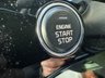 USED 2018 68 KIA SPORTAGE 1.6 T-GDi GT-Line SUV 5dr Petrol DCT AWD Euro 6 (s/s) (174 bhp) FULL KIA SERVICE HISTORY, AWD
