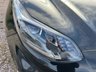 USED 2018 68 KIA SPORTAGE 1.6 T-GDi GT-Line SUV 5dr Petrol DCT AWD Euro 6 (s/s) (174 bhp) FULL KIA SERVICE HISTORY, AWD