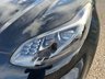 USED 2018 68 KIA SPORTAGE 1.6 T-GDi GT-Line SUV 5dr Petrol DCT AWD Euro 6 (s/s) (174 bhp) FULL KIA SERVICE HISTORY, AWD