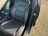 USED 2018 68 KIA SPORTAGE 1.6 T-GDi GT-Line SUV 5dr Petrol DCT AWD Euro 6 (s/s) (174 bhp) FULL KIA SERVICE HISTORY, AWD