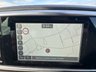 USED 2018 68 KIA SPORTAGE 1.6 T-GDi GT-Line SUV 5dr Petrol DCT AWD Euro 6 (s/s) (174 bhp) FULL KIA SERVICE HISTORY, AWD