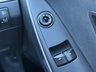USED 2016 65 HYUNDAI I30 1.6 CRDi Blue Drive S Hatchback 5dr Diesel Manual Euro 6 (s/s) (110 ps) Finished in PHANTOM BLACK with contrasting Dark Grey Cloth Trim. This Hyundai is a great value small car with good interior space for its size. Features include B/Tooth, Air con, &pound;20 Road Tax, Front Fogs and much more. Great to drive and the perfect car for the small family. Serviced at 21562 miles, 28348 miles, 53266 miles, 55383 miles, 60849 miles, 68309 miles, 75774 miles, 79434 miles, and at 82880 miles.
