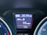 USED 2016 65 HYUNDAI I30 1.6 CRDi Blue Drive S Hatchback 5dr Diesel Manual Euro 6 (s/s) (110 ps) Finished in PHANTOM BLACK with contrasting Dark Grey Cloth Trim. This Hyundai is a great value small car with good interior space for its size. Features include B/Tooth, Air con, &pound;20 Road Tax, Front Fogs and much more. Great to drive and the perfect car for the small family. Serviced at 21562 miles, 28348 miles, 53266 miles, 55383 miles, 60849 miles, 68309 miles, 75774 miles, 79434 miles, and at 82880 miles.