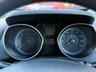 USED 2016 65 HYUNDAI I30 1.6 CRDi Blue Drive S Hatchback 5dr Diesel Manual Euro 6 (s/s) (110 ps) Finished in PHANTOM BLACK with contrasting Dark Grey Cloth Trim. This Hyundai is a great value small car with good interior space for its size. Features include B/Tooth, Air con, &pound;20 Road Tax, Front Fogs and much more. Great to drive and the perfect car for the small family. Serviced at 21562 miles, 28348 miles, 53266 miles, 55383 miles, 60849 miles, 68309 miles, 75774 miles, 79434 miles, and at 82880 miles.
