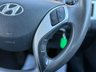 USED 2016 65 HYUNDAI I30 1.6 CRDi Blue Drive S Hatchback 5dr Diesel Manual Euro 6 (s/s) (110 ps) Finished in PHANTOM BLACK with contrasting Dark Grey Cloth Trim. This Hyundai is a great value small car with good interior space for its size. Features include B/Tooth, Air con, &pound;20 Road Tax, Front Fogs and much more. Great to drive and the perfect car for the small family. Serviced at 21562 miles, 28348 miles, 53266 miles, 55383 miles, 60849 miles, 68309 miles, 75774 miles, 79434 miles, and at 82880 miles.