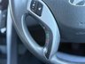 USED 2016 65 HYUNDAI I30 1.6 CRDi Blue Drive S Hatchback 5dr Diesel Manual Euro 6 (s/s) (110 ps) Finished in PHANTOM BLACK with contrasting Dark Grey Cloth Trim. This Hyundai is a great value small car with good interior space for its size. Features include B/Tooth, Air con, &pound;20 Road Tax, Front Fogs and much more. Great to drive and the perfect car for the small family. Serviced at 21562 miles, 28348 miles, 53266 miles, 55383 miles, 60849 miles, 68309 miles, 75774 miles, 79434 miles, and at 82880 miles.