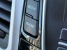 USED 2016 65 HYUNDAI I30 1.6 CRDi Blue Drive S Hatchback 5dr Diesel Manual Euro 6 (s/s) (110 ps) Finished in PHANTOM BLACK with contrasting Dark Grey Cloth Trim. This Hyundai is a great value small car with good interior space for its size. Features include B/Tooth, Air con, &pound;20 Road Tax, Front Fogs and much more. Great to drive and the perfect car for the small family. Serviced at 21562 miles, 28348 miles, 53266 miles, 55383 miles, 60849 miles, 68309 miles, 75774 miles, 79434 miles, and at 82880 miles.