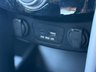 USED 2016 65 HYUNDAI I30 1.6 CRDi Blue Drive S Hatchback 5dr Diesel Manual Euro 6 (s/s) (110 ps) Finished in PHANTOM BLACK with contrasting Dark Grey Cloth Trim. This Hyundai is a great value small car with good interior space for its size. Features include B/Tooth, Air con, &pound;20 Road Tax, Front Fogs and much more. Great to drive and the perfect car for the small family. Serviced at 21562 miles, 28348 miles, 53266 miles, 55383 miles, 60849 miles, 68309 miles, 75774 miles, 79434 miles, and at 82880 miles.