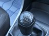 USED 2016 65 HYUNDAI I30 1.6 CRDi Blue Drive S Hatchback 5dr Diesel Manual Euro 6 (s/s) (110 ps) Finished in PHANTOM BLACK with contrasting Dark Grey Cloth Trim. This Hyundai is a great value small car with good interior space for its size. Features include B/Tooth, Air con, &pound;20 Road Tax, Front Fogs and much more. Great to drive and the perfect car for the small family. Serviced at 21562 miles, 28348 miles, 53266 miles, 55383 miles, 60849 miles, 68309 miles, 75774 miles, 79434 miles, and at 82880 miles.