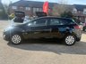 USED 2016 65 HYUNDAI I30 1.6 CRDi Blue Drive S Hatchback 5dr Diesel Manual Euro 6 (s/s) (110 ps) Finished in PHANTOM BLACK with contrasting Dark Grey Cloth Trim. This Hyundai is a great value small car with good interior space for its size. Features include B/Tooth, Air con, &pound;20 Road Tax, Front Fogs and much more. Great to drive and the perfect car for the small family. Serviced at 21562 miles, 28348 miles, 53266 miles, 55383 miles, 60849 miles, 68309 miles, 75774 miles, 79434 miles, and at 82880 miles.