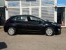 USED 2016 65 HYUNDAI I30 1.6 CRDi Blue Drive S Hatchback 5dr Diesel Manual Euro 6 (s/s) (110 ps) Finished in PHANTOM BLACK with contrasting Dark Grey Cloth Trim. This Hyundai is a great value small car with good interior space for its size. Features include B/Tooth, Air con, &pound;20 Road Tax, Front Fogs and much more. Great to drive and the perfect car for the small family. Serviced at 21562 miles, 28348 miles, 53266 miles, 55383 miles, 60849 miles, 68309 miles, 75774 miles, 79434 miles, and at 82880 miles.