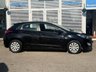 USED 2016 65 HYUNDAI I30 1.6 CRDi Blue Drive S Hatchback 5dr Diesel Manual Euro 6 (s/s) (110 ps) Finished in PHANTOM BLACK with contrasting Dark Grey Cloth Trim. This Hyundai is a great value small car with good interior space for its size. Features include B/Tooth, Air con, &pound;20 Road Tax, Front Fogs and much more. Great to drive and the perfect car for the small family. Serviced at 21562 miles, 28348 miles, 53266 miles, 55383 miles, 60849 miles, 68309 miles, 75774 miles, 79434 miles, and at 82880 miles.