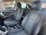 USED 2016 65 HYUNDAI I30 1.6 CRDi Blue Drive S Hatchback 5dr Diesel Manual Euro 6 (s/s) (110 ps) Finished in PHANTOM BLACK with contrasting Dark Grey Cloth Trim. This Hyundai is a great value small car with good interior space for its size. Features include B/Tooth, Air con, &pound;20 Road Tax, Front Fogs and much more. Great to drive and the perfect car for the small family. Serviced at 21562 miles, 28348 miles, 53266 miles, 55383 miles, 60849 miles, 68309 miles, 75774 miles, 79434 miles, and at 82880 miles.