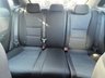 USED 2016 65 HYUNDAI I30 1.6 CRDi Blue Drive S Hatchback 5dr Diesel Manual Euro 6 (s/s) (110 ps) Finished in PHANTOM BLACK with contrasting Dark Grey Cloth Trim. This Hyundai is a great value small car with good interior space for its size. Features include B/Tooth, Air con, &pound;20 Road Tax, Front Fogs and much more. Great to drive and the perfect car for the small family. Serviced at 21562 miles, 28348 miles, 53266 miles, 55383 miles, 60849 miles, 68309 miles, 75774 miles, 79434 miles, and at 82880 miles.