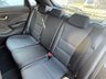 USED 2016 65 HYUNDAI I30 1.6 CRDi Blue Drive S Hatchback 5dr Diesel Manual Euro 6 (s/s) (110 ps) Finished in PHANTOM BLACK with contrasting Dark Grey Cloth Trim. This Hyundai is a great value small car with good interior space for its size. Features include B/Tooth, Air con, &pound;20 Road Tax, Front Fogs and much more. Great to drive and the perfect car for the small family. Serviced at 21562 miles, 28348 miles, 53266 miles, 55383 miles, 60849 miles, 68309 miles, 75774 miles, 79434 miles, and at 82880 miles.