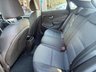 USED 2016 65 HYUNDAI I30 1.6 CRDi Blue Drive S Hatchback 5dr Diesel Manual Euro 6 (s/s) (110 ps) Finished in PHANTOM BLACK with contrasting Dark Grey Cloth Trim. This Hyundai is a great value small car with good interior space for its size. Features include B/Tooth, Air con, &pound;20 Road Tax, Front Fogs and much more. Great to drive and the perfect car for the small family. Serviced at 21562 miles, 28348 miles, 53266 miles, 55383 miles, 60849 miles, 68309 miles, 75774 miles, 79434 miles, and at 82880 miles.