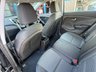 USED 2016 65 HYUNDAI I30 1.6 CRDi Blue Drive S Hatchback 5dr Diesel Manual Euro 6 (s/s) (110 ps) Finished in PHANTOM BLACK with contrasting Dark Grey Cloth Trim. This Hyundai is a great value small car with good interior space for its size. Features include B/Tooth, Air con, &pound;20 Road Tax, Front Fogs and much more. Great to drive and the perfect car for the small family. Serviced at 21562 miles, 28348 miles, 53266 miles, 55383 miles, 60849 miles, 68309 miles, 75774 miles, 79434 miles, and at 82880 miles.