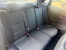USED 2016 65 HYUNDAI I30 1.6 CRDi Blue Drive S Hatchback 5dr Diesel Manual Euro 6 (s/s) (110 ps) Finished in PHANTOM BLACK with contrasting Dark Grey Cloth Trim. This Hyundai is a great value small car with good interior space for its size. Features include B/Tooth, Air con, &pound;20 Road Tax, Front Fogs and much more. Great to drive and the perfect car for the small family. Serviced at 21562 miles, 28348 miles, 53266 miles, 55383 miles, 60849 miles, 68309 miles, 75774 miles, 79434 miles, and at 82880 miles.