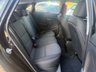 USED 2016 65 HYUNDAI I30 1.6 CRDi Blue Drive S Hatchback 5dr Diesel Manual Euro 6 (s/s) (110 ps) Finished in PHANTOM BLACK with contrasting Dark Grey Cloth Trim. This Hyundai is a great value small car with good interior space for its size. Features include B/Tooth, Air con, &pound;20 Road Tax, Front Fogs and much more. Great to drive and the perfect car for the small family. Serviced at 21562 miles, 28348 miles, 53266 miles, 55383 miles, 60849 miles, 68309 miles, 75774 miles, 79434 miles, and at 82880 miles.
