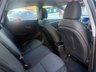 USED 2016 65 HYUNDAI I30 1.6 CRDi Blue Drive S Hatchback 5dr Diesel Manual Euro 6 (s/s) (110 ps) Finished in PHANTOM BLACK with contrasting Dark Grey Cloth Trim. This Hyundai is a great value small car with good interior space for its size. Features include B/Tooth, Air con, &pound;20 Road Tax, Front Fogs and much more. Great to drive and the perfect car for the small family. Serviced at 21562 miles, 28348 miles, 53266 miles, 55383 miles, 60849 miles, 68309 miles, 75774 miles, 79434 miles, and at 82880 miles.