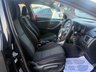 USED 2016 65 HYUNDAI I30 1.6 CRDi Blue Drive S Hatchback 5dr Diesel Manual Euro 6 (s/s) (110 ps) Finished in PHANTOM BLACK with contrasting Dark Grey Cloth Trim. This Hyundai is a great value small car with good interior space for its size. Features include B/Tooth, Air con, &pound;20 Road Tax, Front Fogs and much more. Great to drive and the perfect car for the small family. Serviced at 21562 miles, 28348 miles, 53266 miles, 55383 miles, 60849 miles, 68309 miles, 75774 miles, 79434 miles, and at 82880 miles.
