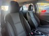 USED 2016 65 HYUNDAI I30 1.6 CRDi Blue Drive S Hatchback 5dr Diesel Manual Euro 6 (s/s) (110 ps) Finished in PHANTOM BLACK with contrasting Dark Grey Cloth Trim. This Hyundai is a great value small car with good interior space for its size. Features include B/Tooth, Air con, &pound;20 Road Tax, Front Fogs and much more. Great to drive and the perfect car for the small family. Serviced at 21562 miles, 28348 miles, 53266 miles, 55383 miles, 60849 miles, 68309 miles, 75774 miles, 79434 miles, and at 82880 miles.