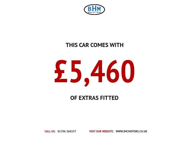 2022 BMW X3 2022 3.0 M40i MHT Pro Edition SUV 5dr Petrol Hybrid Auto xDrive Euro 6 (s/s) (360 ps) - Photo 10