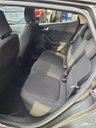 USED 2020 70 FORD FIESTA 1.0T EcoBoost Titanium Hatchback 5dr Petrol Manual Euro 6 (s/s) (95 ps) GENUINE MILEAGE EURO 6 ULEZ