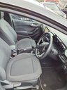 USED 2020 70 FORD FIESTA 1.0T EcoBoost Titanium Hatchback 5dr Petrol Manual Euro 6 (s/s) (95 ps) GENUINE MILEAGE EURO 6 ULEZ