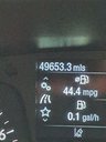 USED 2020 70 FORD FIESTA 1.0T EcoBoost Titanium Hatchback 5dr Petrol Manual Euro 6 (s/s) (95 ps) GENUINE MILEAGE EURO 6 ULEZ
