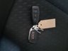 USED 2020 70 FORD FIESTA 1.0T EcoBoost Titanium Hatchback 5dr Petrol Manual Euro 6 (s/s) (95 ps) GENUINE MILEAGE EURO 6 ULEZ