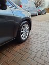 USED 2020 70 FORD FIESTA 1.0T EcoBoost Titanium Hatchback 5dr Petrol Manual Euro 6 (s/s) (95 ps) GENUINE MILEAGE EURO 6 ULEZ