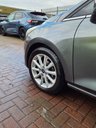 USED 2020 70 FORD FIESTA 1.0T EcoBoost Titanium Hatchback 5dr Petrol Manual Euro 6 (s/s) (95 ps) GENUINE MILEAGE EURO 6 ULEZ
